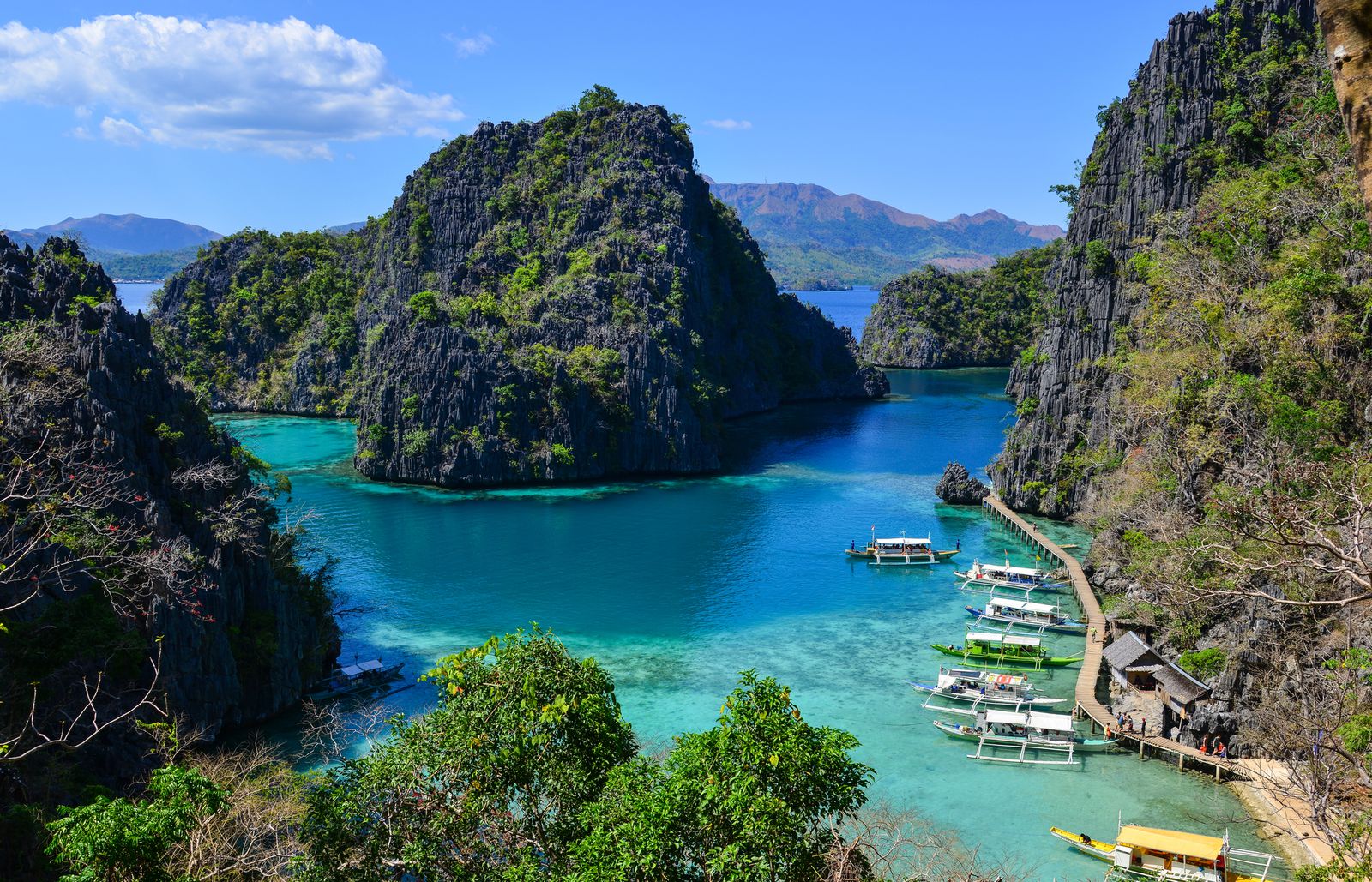 AI時代でも解決できない「進出後のリアルな課題」