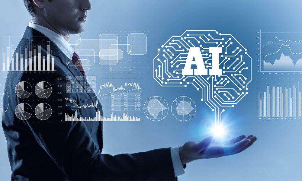 企業の海外進出について、ChatGPTに聞いてみた