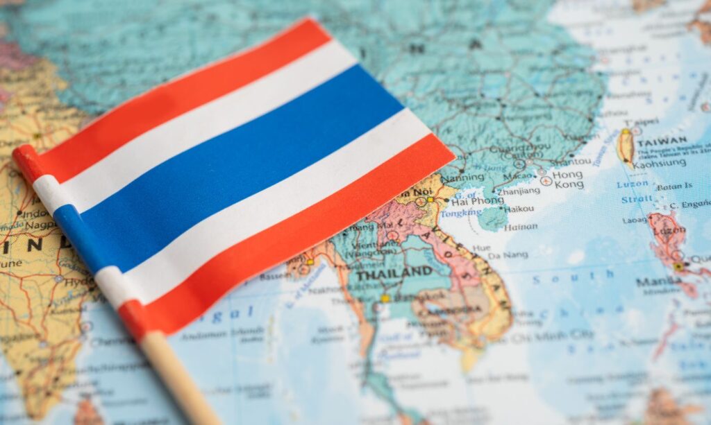 【タイ】現地在住者の視点から見る「ニッポン」のイメージとは？驚きのリアルな声を紹介~タイVer.~