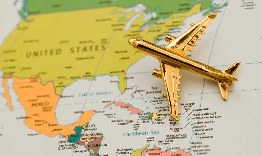 海外進出前の市場調査の参考に！　　　　　　　日本と欧米の違い〜文具用品編〜