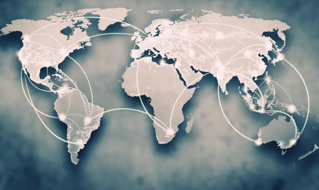 デキル化におけるプロジェクトマネジメントの重要性