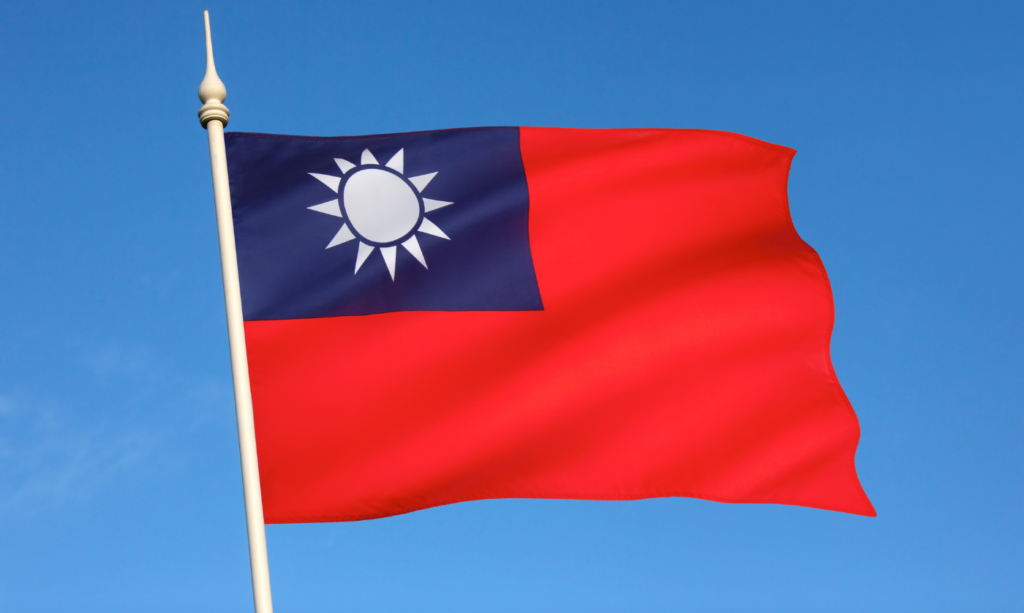 現地在住者の視点から見る「ニッポン」のイメージとは？驚きのリアルな声を紹介〜台湾Ver.〜