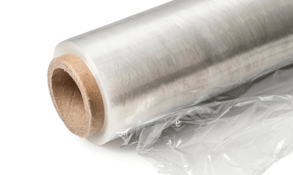 イギリスのサランラップはあまりにも〇〇…! 　日本と欧米の違い〜生活雑貨編〜