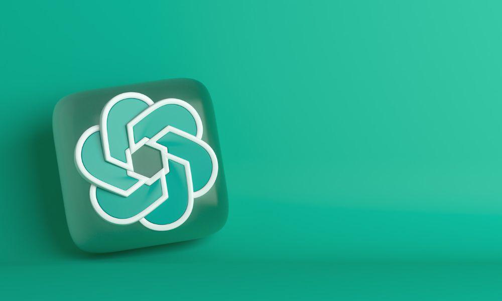 流行中のChatGPTに海外進出について聞いたら的確過ぎた（笑）