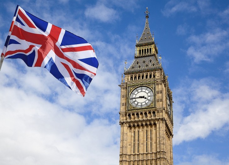 海外移住してみて良かったこと～イギリス編〜