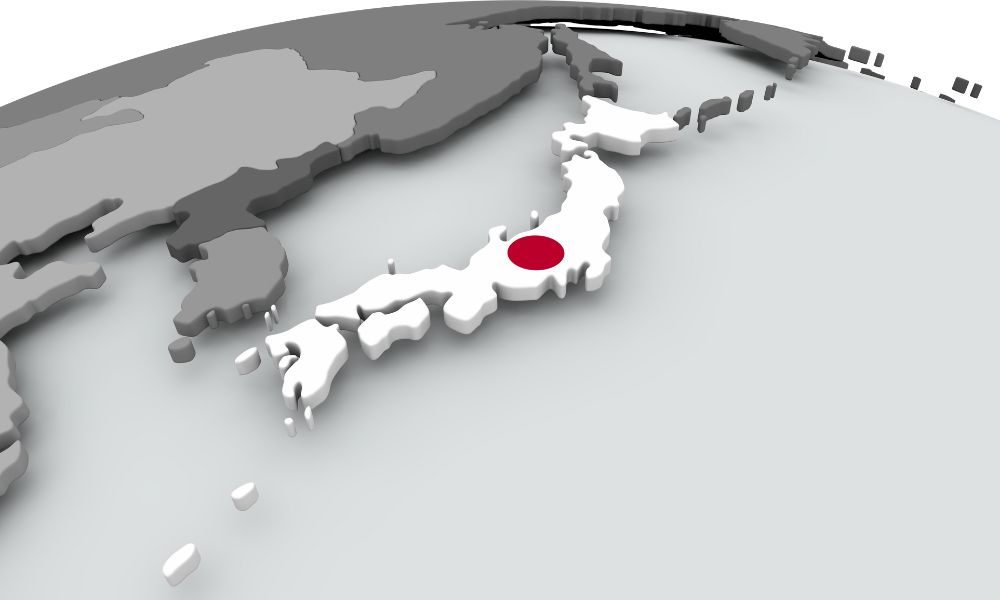 “企業の「やりたい」を『デキル化』”