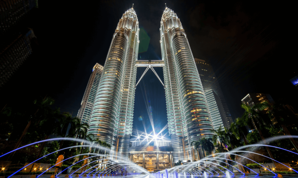 【マレーシア】現地在住者の視点から見る「ニッポン」のイメージとは？ 驚きのリアルな声を紹介~マレーシアVer.~