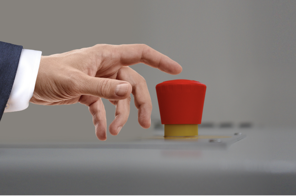 海外進出を目指すきっかけは？？海外進出のメリットを紹介