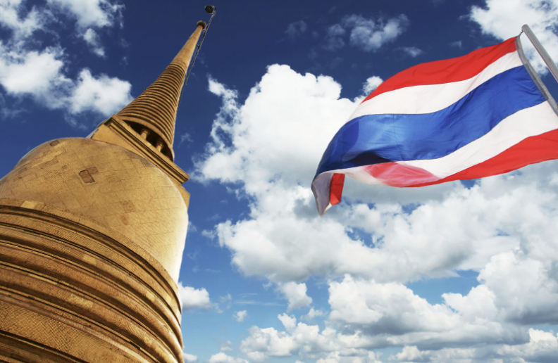 タイに進出する方、必読！！！日本企業の特徴は〇〇な企業