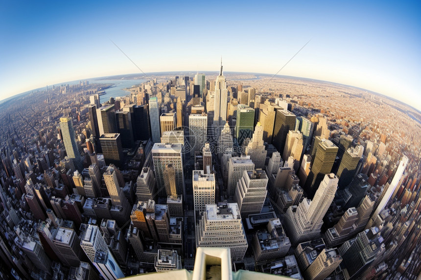 主観・客観、そして俯瞰