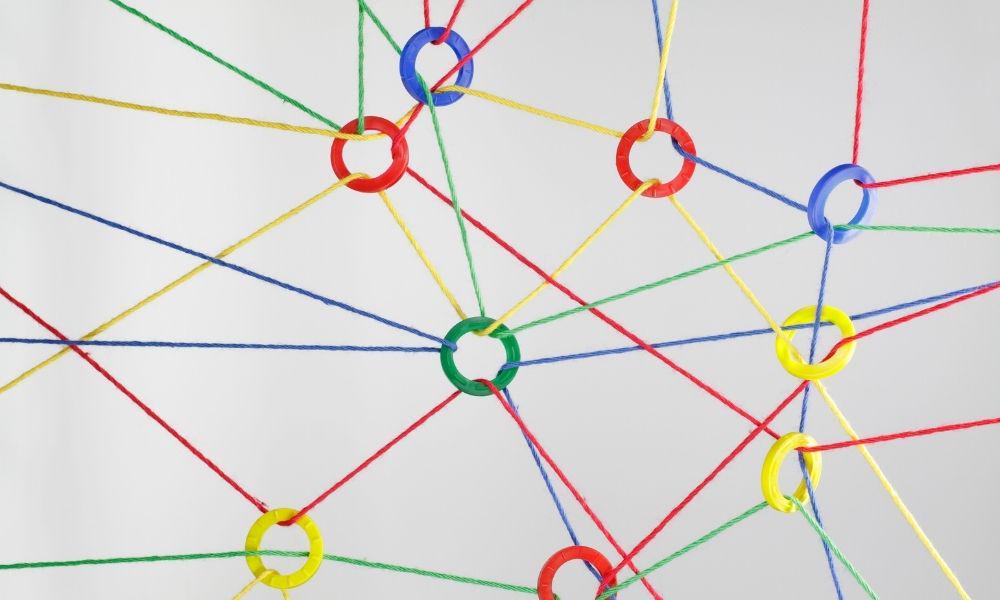 これまでの海外進出支援事例から私たちがやるべき3つのことをまとめました。