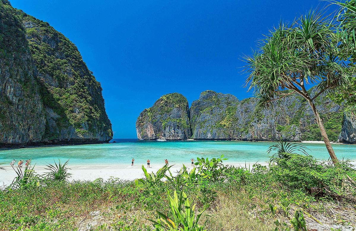 【海外進出企業は必見】海外で起きている「人材採用の変化」とは？　タイ在住経験の長い日本人起業家が見た、企業が求める人材像