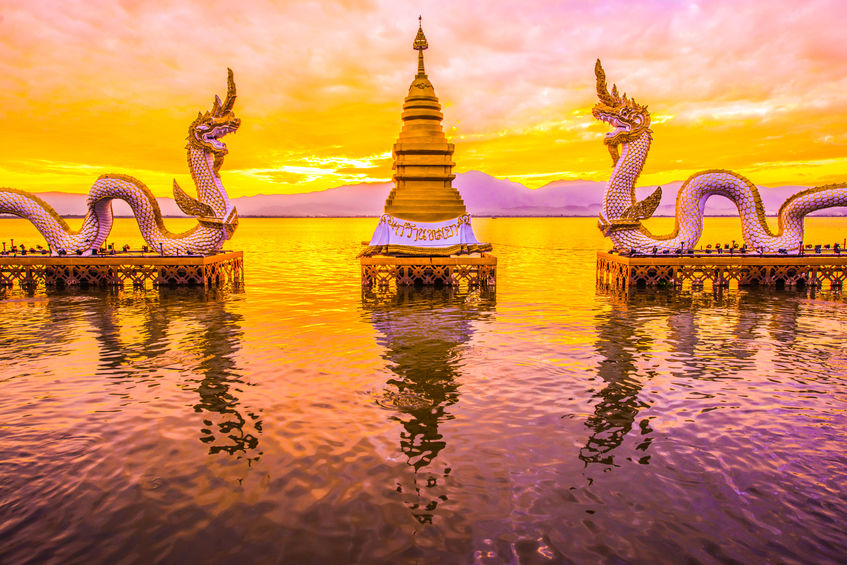 海外進出を成功に導くには、失敗から学べ！？　セミナーで披露した現法経営の失敗談とは？