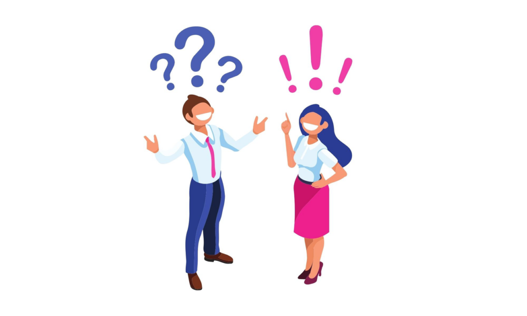 「最近ですよね、海外進出支援なんて業種は」