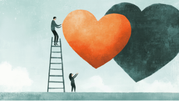 「育て続けられるEC」を作るには