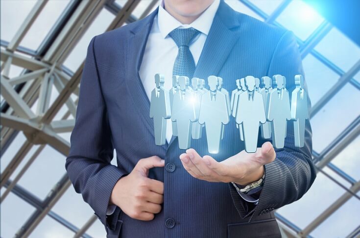 海外ビジネスに必要な「三つの素養」とは？　担当人材を選ぶためのチェックリストを解説！　その２