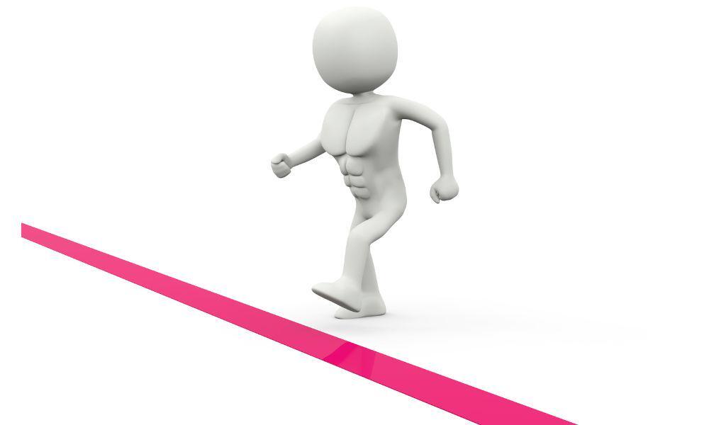 私たちは社内稟議から共に考えます。