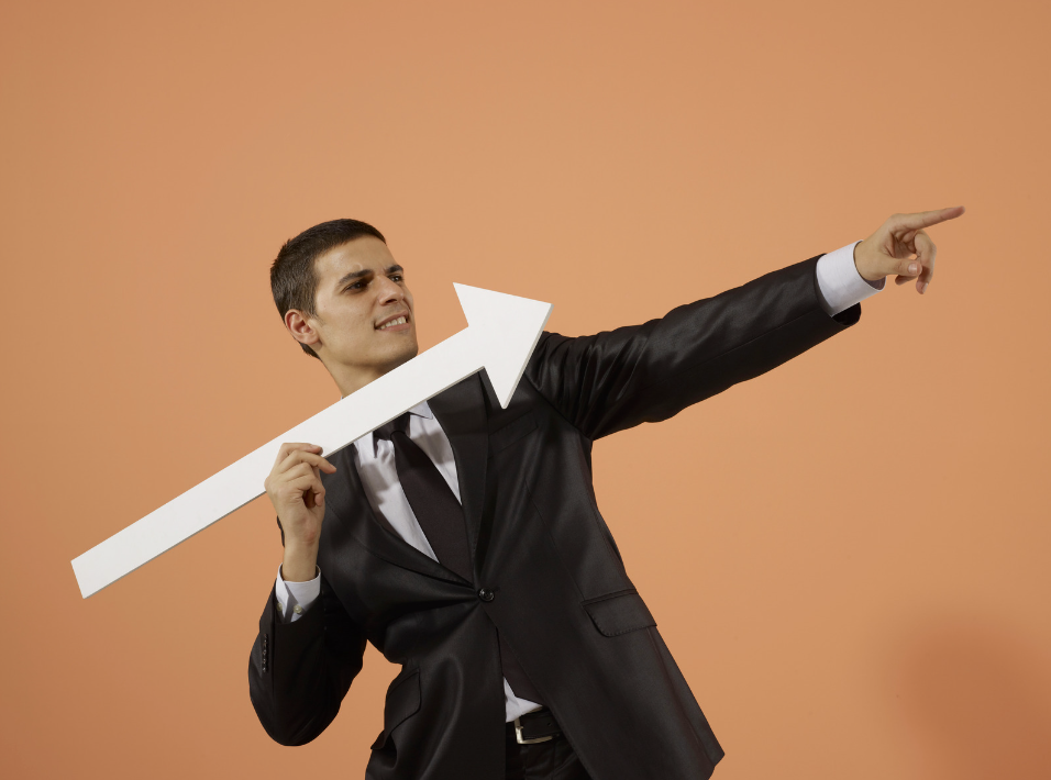 続・DOESの強みは、プロジェクトマネジメント