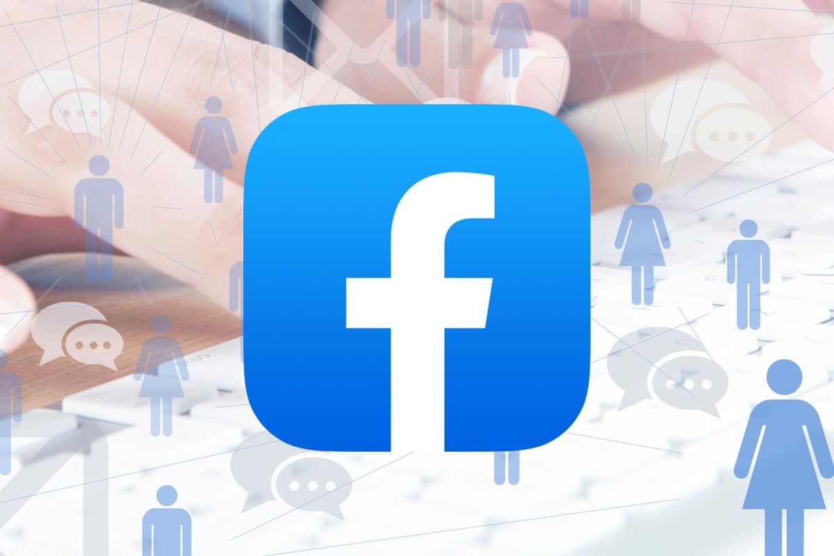 【日本とはこんなに違う！】東南アジアでのFacebookの使われ方ご紹介〜Facebookページを持っていない企業はその時点でマイナス評価..?〜