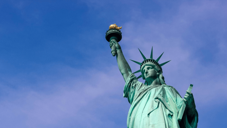 「できること」