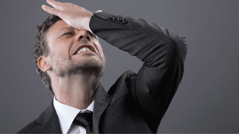 「With/After コロナのASEANマーケット」