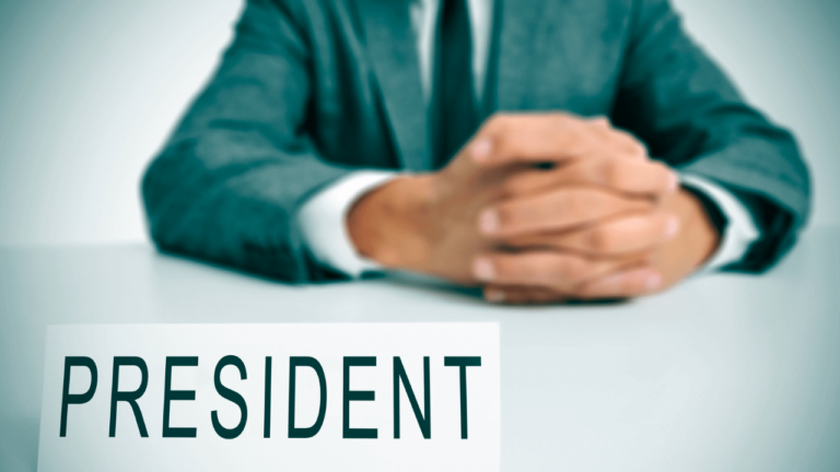 うまくいかない想定を持つ大切さ