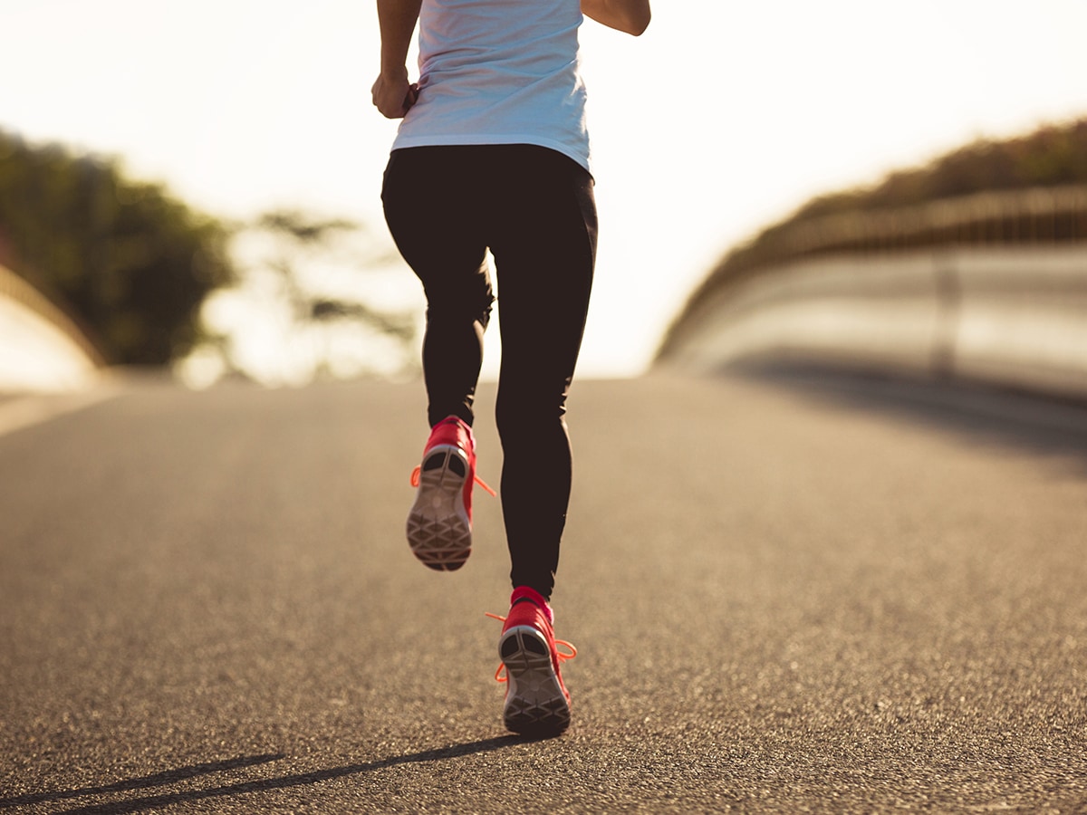 急がば回れだが、急ぐ。