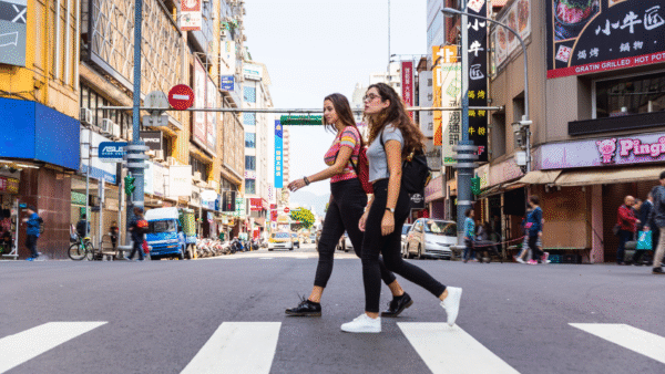 【忙しいことは「かわいそう…」！？】あなたの知っている「タイ」は、ほんとうのタイですか？　 タイ在住経験の長い日本人起業家が見た、タイ人の国民性とは