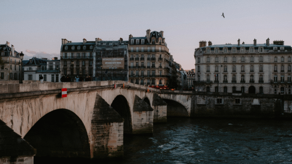 【海外移住〜年金、国民保険、住民票はどうする？〜】