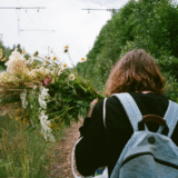 日本の仕事を続けながら海外に移住する３つの条件：海外移住の方法と条件